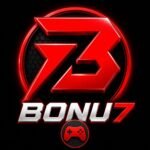 BONUS7 APP