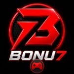 BONUS7 GAME game,BONU7 App, BONU7 APK, BONU7 Download, BONU7 Login, BONU7 APK Download, BONU7 App Download, BONU7 Official Website, BONU7 Game Download, BONU7 Latest Version.