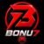 BONUS 7 game, BONU7 App, BONU7 APK, BONU7 Download, BONU7 Login, BONU7 APK Download, BONU7 App Download, BONU7 Official Website, BONU7 Game Download, BONU7 Latest Version.